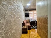 Satılır 3 otaqlı köhnə tikili 85 m², Həzi Aslanov m., photo 6 from 8