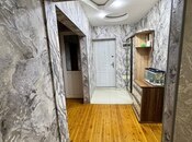 Satılır 3 otaqlı köhnə tikili 85 m², Həzi Aslanov m., photo 5 from 8