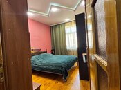 Satılır 3 otaqlı köhnə tikili 85 m², Həzi Aslanov m., photo 4 from 8