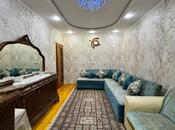 Satılır 3 otaqlı köhnə tikili 85 m², Həzi Aslanov m., photo 1 from 8