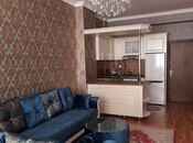Продаётся 3-комн. новостройка 85 м², м. Нариман Нариманов, photo 2 from 8
