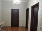 Продаётся 3-комн. новостройка 85 м², м. Нариман Нариманов, photo 7 from 8