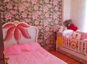 Продаётся 3-комн. новостройка 85 м², м. Нариман Нариманов, photo 4 from 8