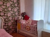 Продаётся 3-комн. новостройка 85 м², м. Нариман Нариманов, photo 8 from 8