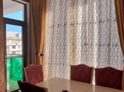 Продаётся 3-комн. новостройка 85 м², м. Нариман Нариманов, photo 5 from 8