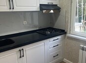 Сдаётся 2-комн. вторичка 55 м², м. Мемар Аджеми, photo 3 from 7