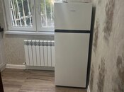 Сдаётся 2-комн. вторичка 55 м², м. Мемар Аджеми, photo 4 from 7