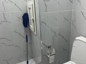 Сдаётся 2-комн. вторичка 55 м², м. Мемар Аджеми, photo 6 from 7