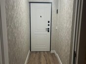 Сдаётся 2-комн. вторичка 55 м², м. Мемар Аджеми, photo 7 from 7