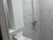 Сдаётся 2-комн. вторичка 55 м², м. Мемар Аджеми, photo 5 from 7