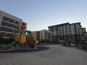 Продаётся 3-комн. новостройка 155 м², Абшеронcкий  р., photo 2 from 8
