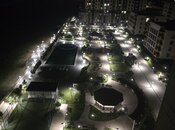 Продаётся 3-комн. новостройка 155 м², Абшеронcкий  р., photo 3 from 8