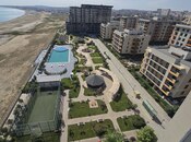 Продаётся 3-комн. новостройка 155 м², Абшеронcкий  р., photo 4 from 8