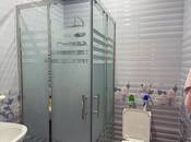 Продаётся 2-комн. новостройка 77 м², м. Низами, photo 8 from 8