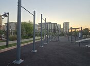 Продаётся 3-комн. новостройка 155 м², Абшеронcкий  р., photo 5 from 8