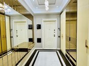 Satılır 4 otaqlı yeni tikili 170 m², Nəriman Nərimanov m., photo 5 from 8