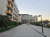 Продаётся 3-комн. новостройка 155 м², Абшеронcкий  р., photo 6 from 8