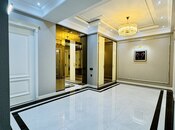 Satılır 4 otaqlı yeni tikili 170 m², Nəriman Nərimanov m., photo 3 from 8