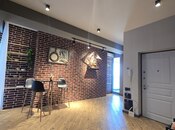 Продаётся 3-комн. новостройка 155 м², Абшеронcкий  р., photo 7 from 8