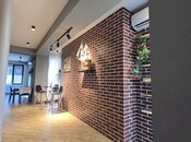 Продаётся 3-комн. новостройка 155 м², Абшеронcкий  р., photo 8 from 8