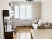 Сдаётся 2-комн. вторичка 55 м², м. Мемар Аджеми, photo 1 from 7
