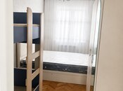 Сдаётся 2-комн. вторичка 55 м², м. Мемар Аджеми, photo 2 from 7