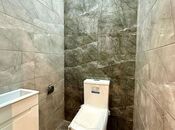 Satılır 2 otaqlı yeni tikili 90 m², İnşaatçılar m., photo 8 from 8