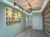 Satılır 2 otaqlı yeni tikili 90 m², İnşaatçılar m., photo 6 from 8