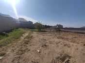 Satılır  torpaq 6 sot, Mərdəkan q., photo 1 from 4