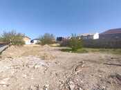 Satılır  torpaq 6 sot, Mərdəkan q., photo 4 from 4