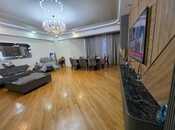 Satılır 3 otaqlı yeni tikili 175 m², 20 Yanvar m., photo 2 from 8