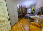 Satılır 3 otaqlı yeni tikili 175 m², 20 Yanvar m., photo 8 from 8