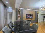 Satılır 3 otaqlı yeni tikili 175 m², 20 Yanvar m., photo 3 from 8