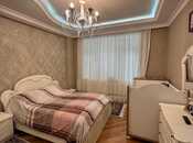 Satılır 4 otaqlı yeni tikili 137 m², 20 Yanvar m., photo 8 from 8