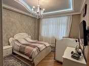 Satılır 4 otaqlı yeni tikili 137 m², 20 Yanvar m., photo 7 from 8