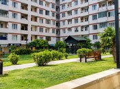 Satılır 3 otaqlı yeni tikili 175 m², 20 Yanvar m., photo 1 from 8