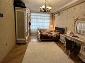 Satılır 4 otaqlı yeni tikili 137 m², 20 Yanvar m., photo 5 from 8