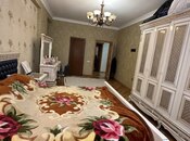 Satılır 4 otaqlı yeni tikili 137 m², 20 Yanvar m., photo 6 from 8