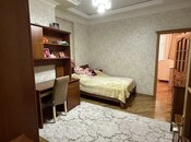 Satılır 4 otaqlı yeni tikili 137 m², 20 Yanvar m., photo 4 from 8