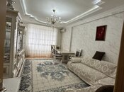 Satılır 4 otaqlı yeni tikili 137 m², 20 Yanvar m., photo 2 from 8
