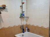 Satılır 2 otaqlı yeni tikili 74 m², Nərimanov r., photo 6 from 8