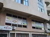 Satılır 2 otaqlı yeni tikili 74 m², Nərimanov r., photo 3 from 8