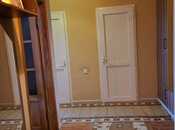 Satılır 2 otaqlı yeni tikili 74 m², Nərimanov r., photo 4 from 8