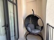 İcarəyə verilir 2 otaqlı yeni tikili 80 m², Nardaran q., photo 6 from 8