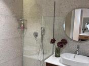 İcarəyə verilir 2 otaqlı yeni tikili 80 m², Nardaran q., photo 7 from 8