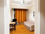 İcarəyə verilir 2 otaqlı köhnə tikili 65 m², Nəriman Nərimanov m., photo 1 from 8