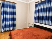 İcarəyə verilir 2 otaqlı köhnə tikili 65 m², Nəriman Nərimanov m., photo 5 from 8