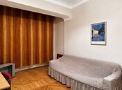 İcarəyə verilir 2 otaqlı köhnə tikili 65 m², Nəriman Nərimanov m., photo 3 from 8