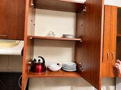 İcarəyə verilir 2 otaqlı köhnə tikili 65 m², Nəriman Nərimanov m., photo 7 from 8