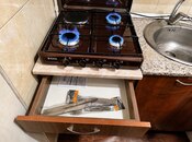 İcarəyə verilir 2 otaqlı köhnə tikili 65 m², Nəriman Nərimanov m., photo 6 from 8